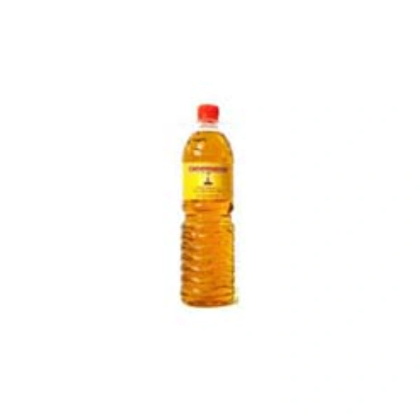 Swarnam Gingelly Oil 100ml